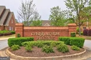 2343 Ivy Mountain Dr, Snellville, GA 30078 - Photo 40