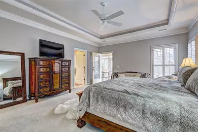 2343 Ivy Mountain Drive, Snellville, GA 30078 - Photo 20