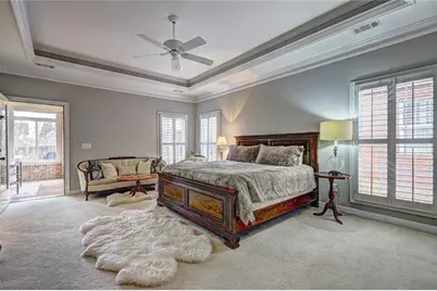 2343 Ivy Mountain Drive, Snellville, GA 30078 - Photo 18