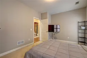 2343 Ivy Mountain Dr, Snellville, GA 30078 - Photo 28