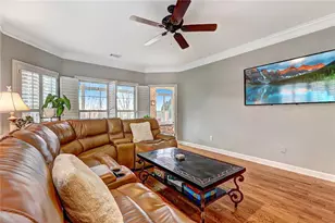 2343 Ivy Mountain Dr, Snellville, GA 30078 - Photo 14