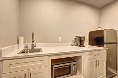 2343 Ivy Mountain Drive, Snellville, GA 30078 - Photo 34