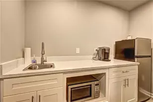 2343 Ivy Mountain Dr, Snellville, GA 30078 - Photo 34