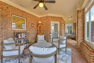 2343 Ivy Mountain Drive, Snellville, GA 30078 - Photo 16