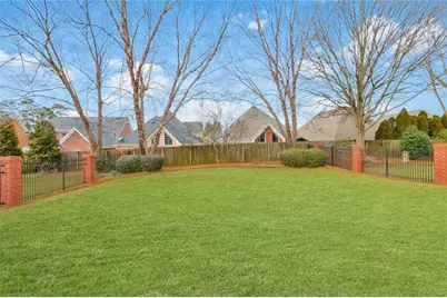 2343 Ivy Mountain Drive, Snellville, GA 30078 - Photo 36