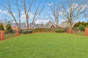 2343 Ivy Mountain Dr, Snellville, GA 30078 - Photo 36