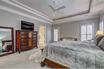 2343 Ivy Mountain Drive, Snellville, GA 30078 - Photo 22