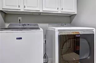 2343 Ivy Mountain Dr, Snellville, GA 30078 - Photo 30