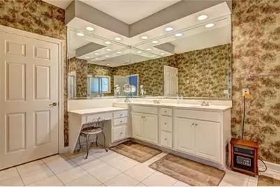 2343 Ivy Mountain Drive, Snellville, GA 30078 - Photo 24