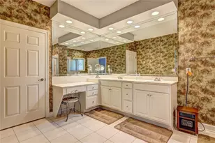 2343 Ivy Mountain Dr, Snellville, GA 30078 - Photo 24