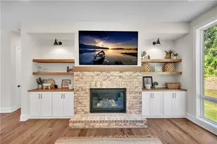 401 Oakleigh Ave, Woodstock, GA 30188 - Photo 24