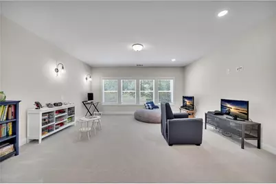 401 Oakleigh Avenue, Woodstock, GA 30188 - Photo 32