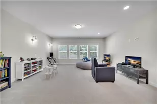 401 Oakleigh Ave, Woodstock, GA 30188 - Photo 32