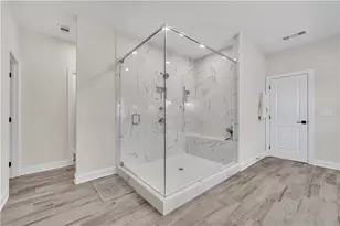 401 Oakleigh Ave, Woodstock, GA 30188 - Photo 36