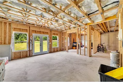 401 Oakleigh Avenue, Woodstock, GA 30188 - Photo 52