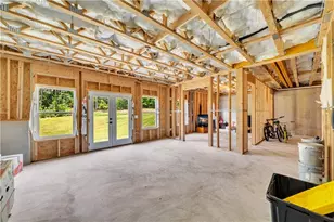 401 Oakleigh Ave, Woodstock, GA 30188 - Photo 52