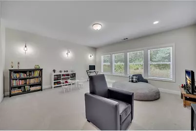 401 Oakleigh Avenue, Woodstock, GA 30188 - Photo 30