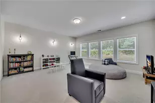 401 Oakleigh Ave, Woodstock, GA 30188 - Photo 30