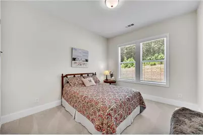 401 Oakleigh Avenue, Woodstock, GA 30188 - Photo 30