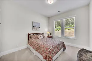 401 Oakleigh Ave, Woodstock, GA 30188 - Photo 30