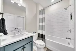 401 Oakleigh Ave, Woodstock, GA 30188 - Photo 50