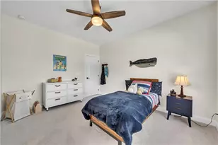 401 Oakleigh Ave, Woodstock, GA 30188 - Photo 44