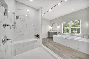 401 Oakleigh Ave, Woodstock, GA 30188 - Photo 38