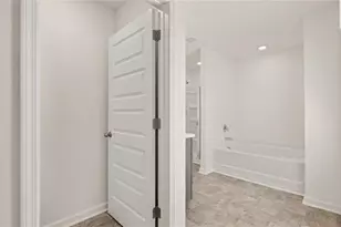 70 White Spruce Wy, Newnan, GA 30265 - Photo 18