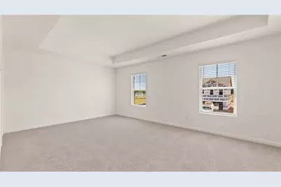 70 White Spruce Way, Newnan, GA 30265 - Photo 16