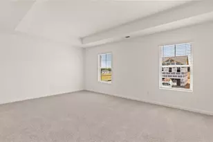 70 White Spruce Wy, Newnan, GA 30265 - Photo 16