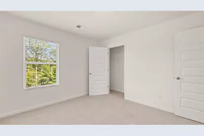 70 White Spruce Way, Newnan, GA 30265 - Photo 24