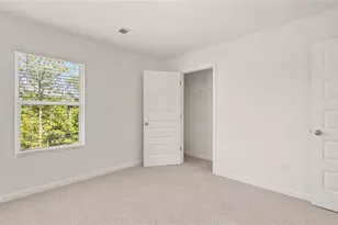 70 White Spruce Wy, Newnan, GA 30265 - Photo 24