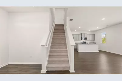 70 White Spruce Way, Newnan, GA 30265 - Photo 14