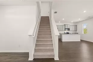 70 White Spruce Wy, Newnan, GA 30265 - Photo 14