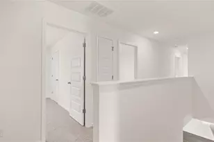 70 White Spruce Wy, Newnan, GA 30265 - Photo 22