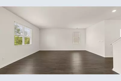 70 White Spruce Way, Newnan, GA 30265 - Photo 12