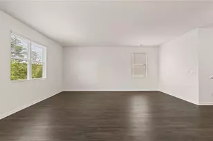 70 White Spruce Wy, Newnan, GA 30265 - Photo 12