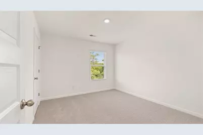 70 White Spruce Way, Newnan, GA 30265 - Photo 26