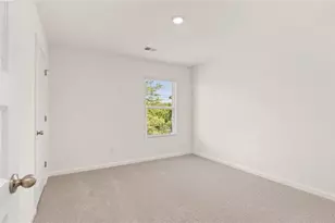 70 White Spruce Wy, Newnan, GA 30265 - Photo 26