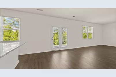 70 White Spruce Way, Newnan, GA 30265 - Photo 10