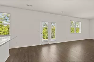 70 White Spruce Wy, Newnan, GA 30265 - Photo 10