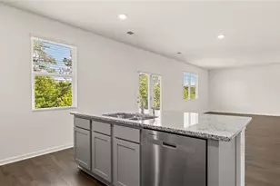 70 White Spruce Wy, Newnan, GA 30265 - Photo 8