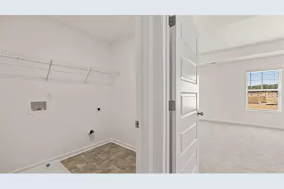 70 White Spruce Way, Newnan, GA 30265 - Photo 28