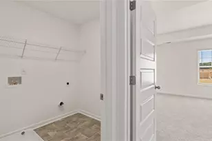 70 White Spruce Wy, Newnan, GA 30265 - Photo 28