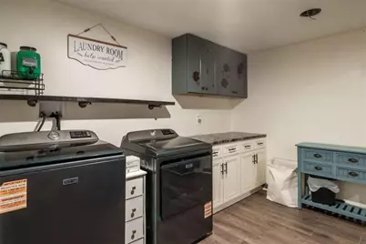 3633 Saddlebrook Drive, Loganville, GA 30052 - Photo 22