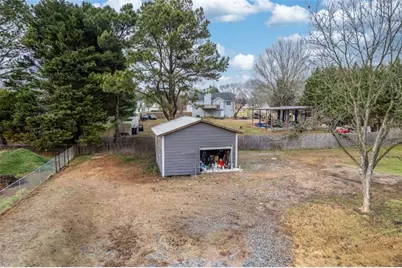 3633 Saddlebrook Drive, Loganville, GA 30052 - Photo 46