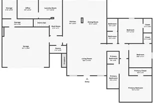 3633 Saddlebrook Dr, Loganville, GA 30052 - Photo 40