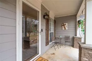 3633 Saddlebrook Dr, Loganville, GA 30052 - Photo 6