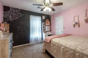 3633 Saddlebrook Dr, Loganville, GA 30052 - Photo 34