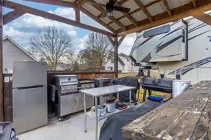 3633 Saddlebrook Dr, Loganville, GA 30052 - Photo 44